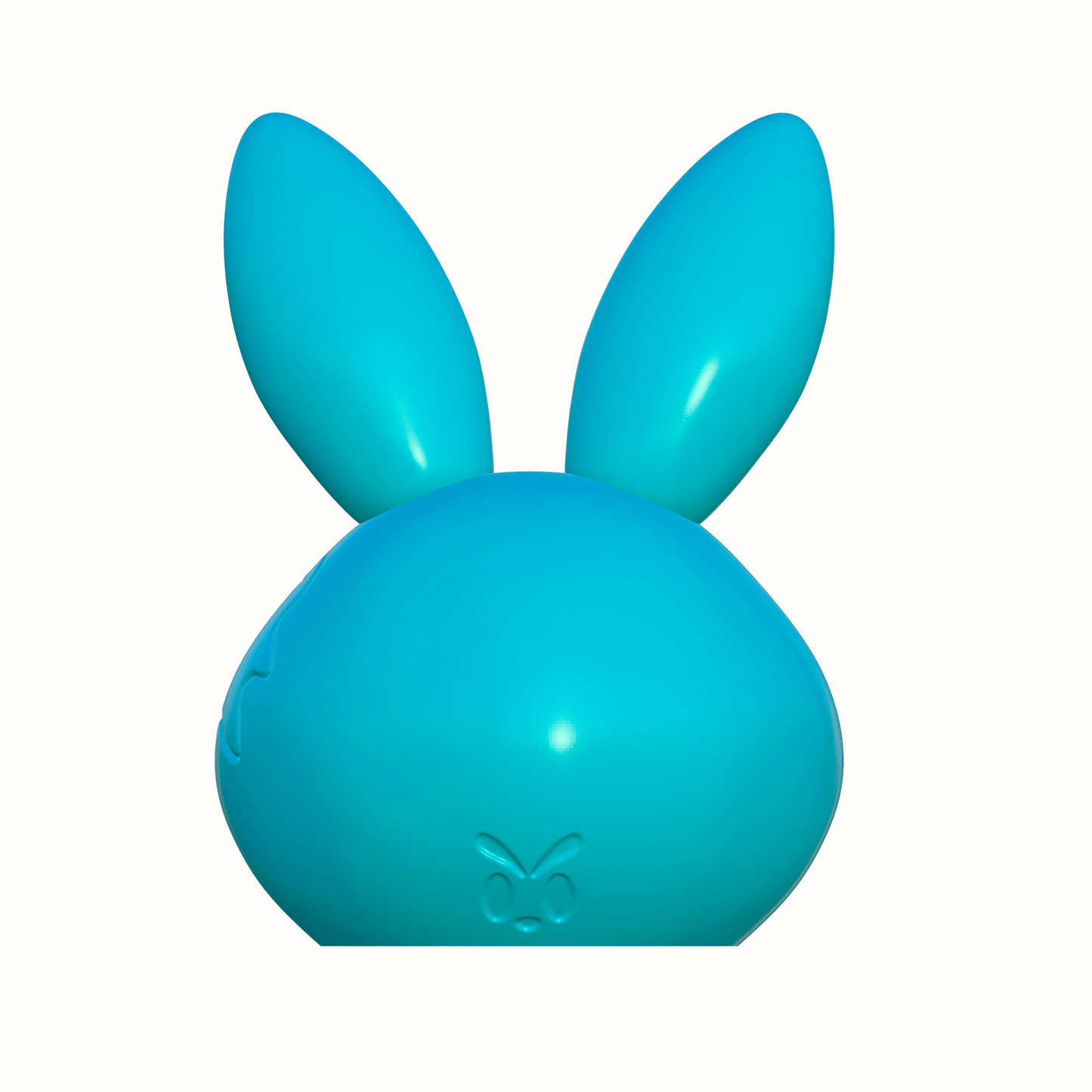 Epical Toys - Génesis Skull (Figura Art Toy)