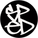 Spezial Editionz Logo