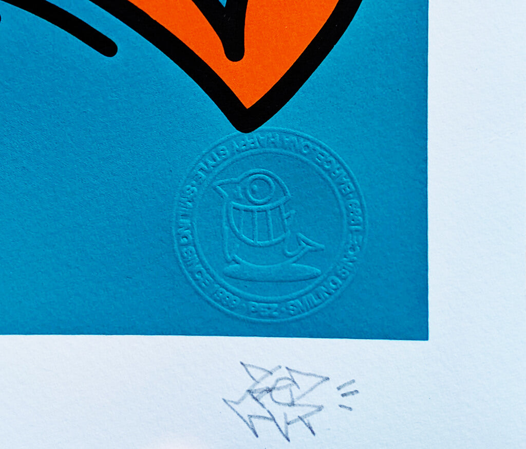 Pez - Happy Connections (AP) (2)