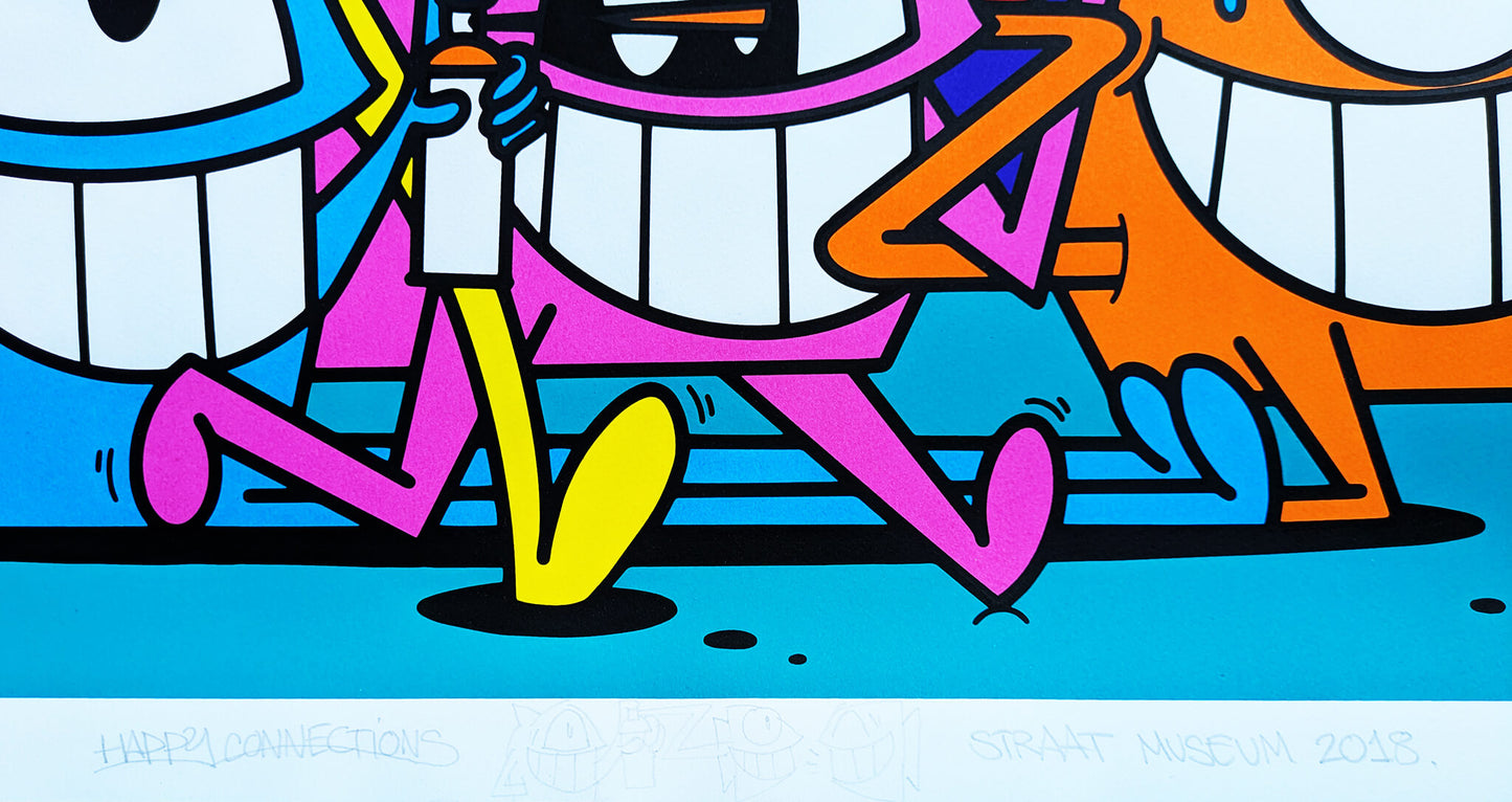 Pez - Happy Connections (AP) (3)