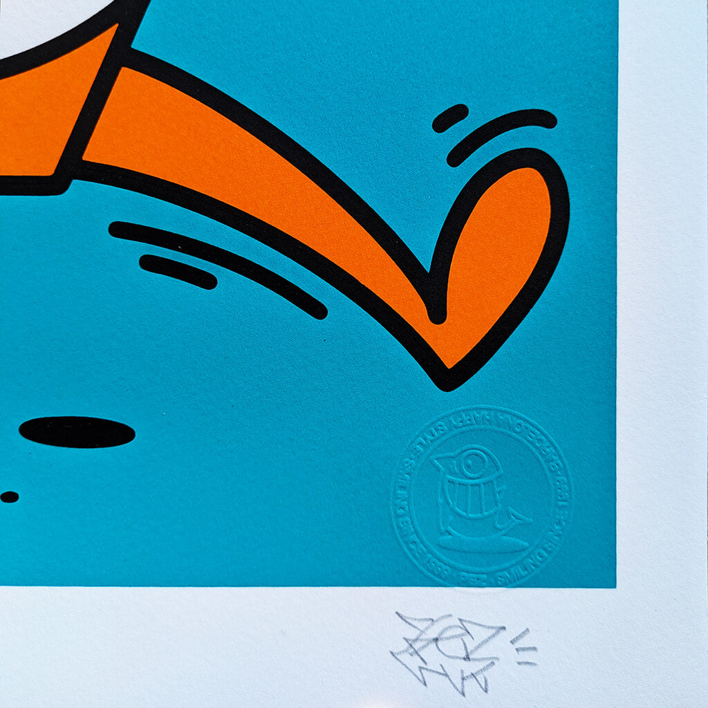 Pez - Happy Connections (AP) (4)