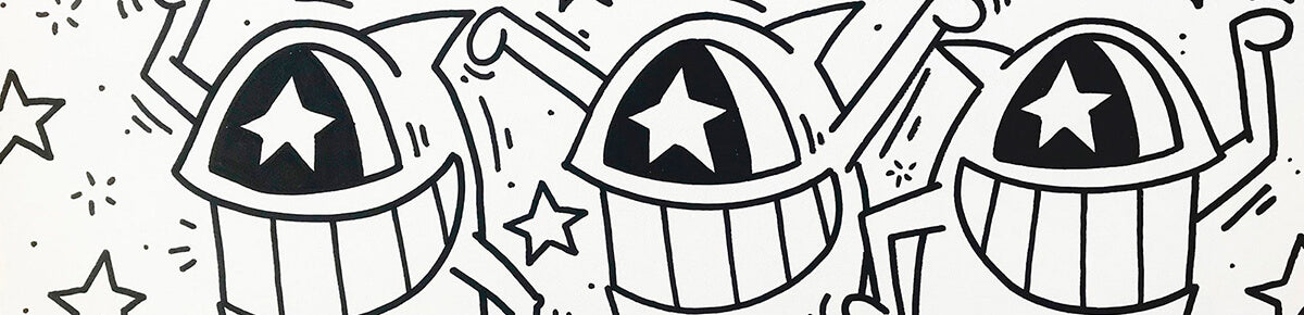 Spezial Editionz Banner by Pez