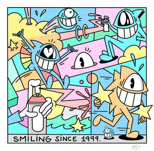 15 Spezial Days 4: Pez