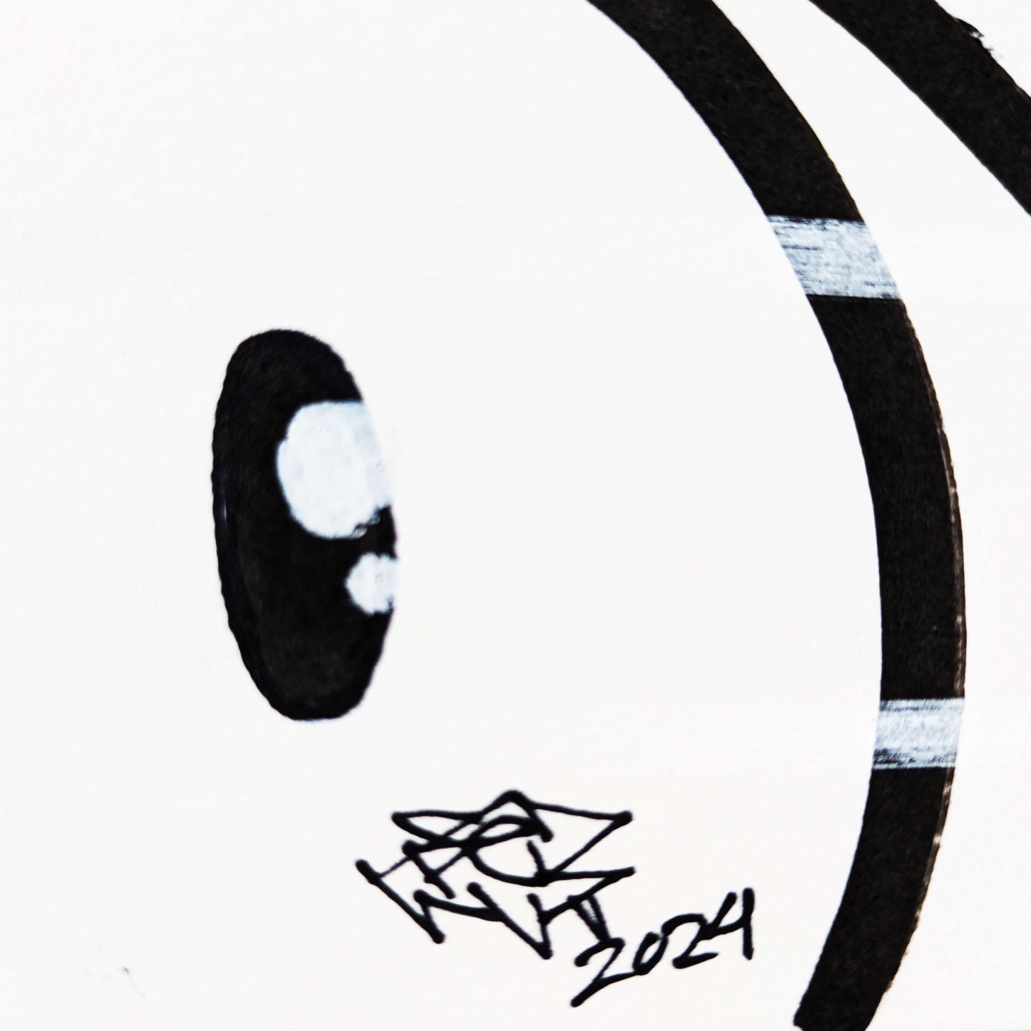 Pez - 1 Line, 25 Years - All together