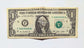 Pez - "PE$" (Flying Pez) one dollar note back
