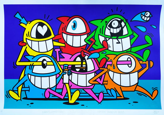 Pez - Happy Connections (AP) (2)