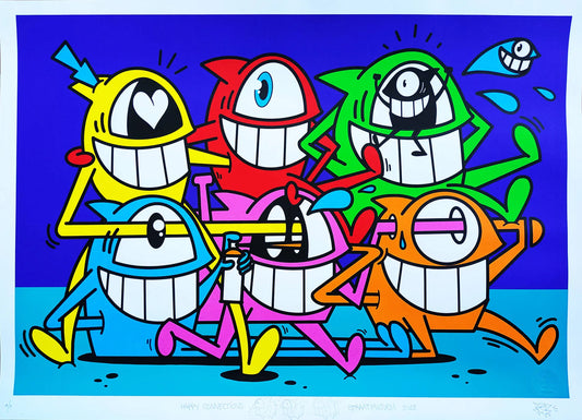 Pez - Happy Connections (AP) (4)