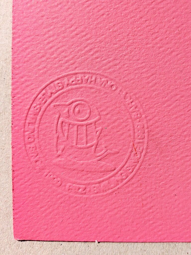 Pez - Stealing you love (Crema)(Original)